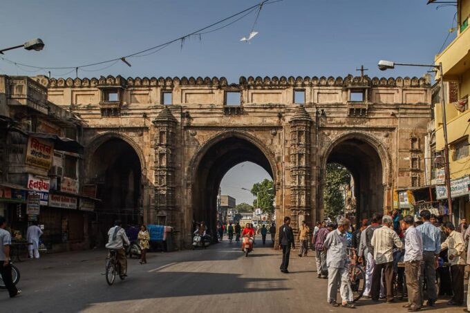 Gujarat Offbeat Tour 6 Night / 7 Days - Frequently Asked Questions
