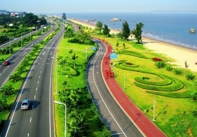 Gulangyu Island and Jimei Study Village From Xiamen - Frequently Asked Questions