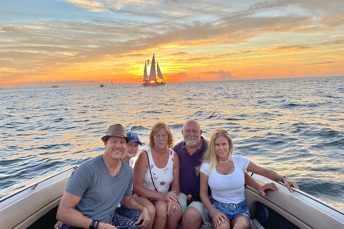 Gulf Barrier Island and Bottlenose Dolphin Tour - Cancellation and Booking