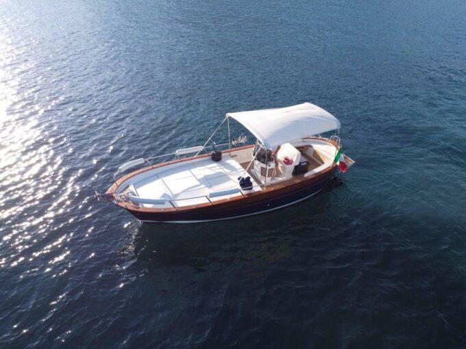 Gulf of Poets Sunset Tour - Frequently Asked Questions