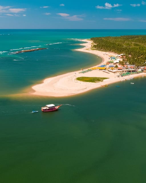 Gunga Beach Tour - Frequently Asked Questions
