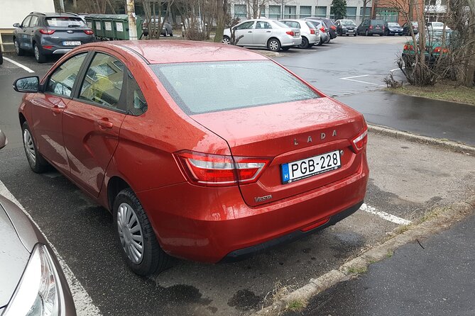 Gura Humorului/Bucovina Trip From Brasov Private Transfer - Frequently Asked Questions