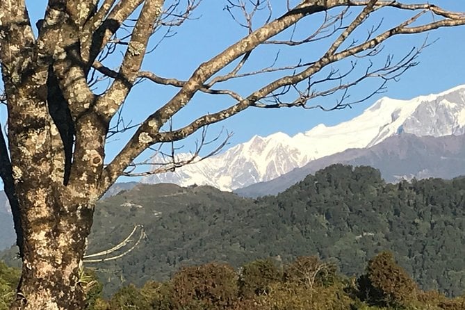 Gurung Village(Puma) Tour( No Permit Needed ) - Additional Tips