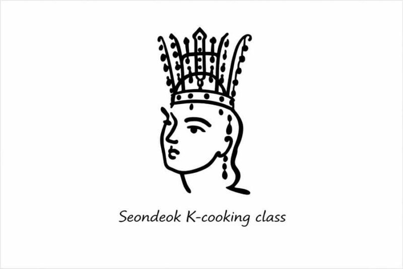 Gyeongju: Market Tour and Korean Cooking Class - Key Points