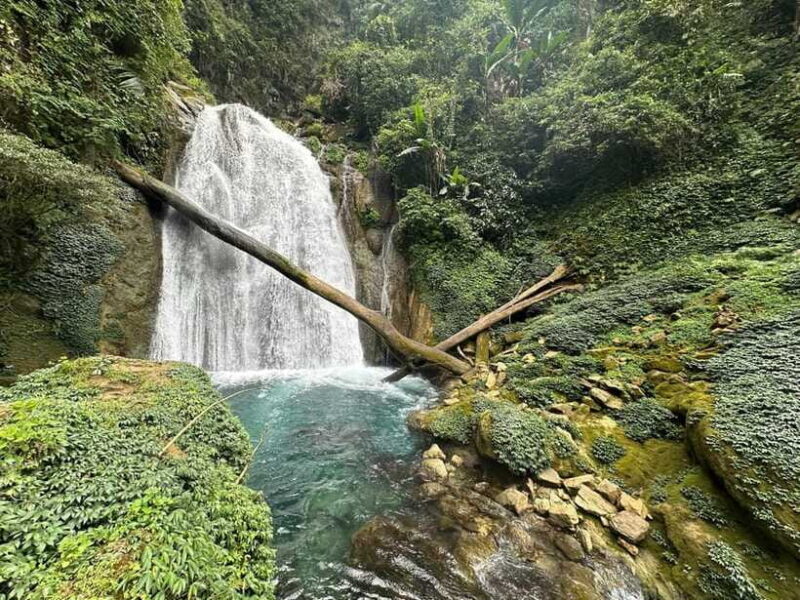 Ha Giang: 1-Day Loop Tour With Hmong Brothers - Frequently Asked Questions