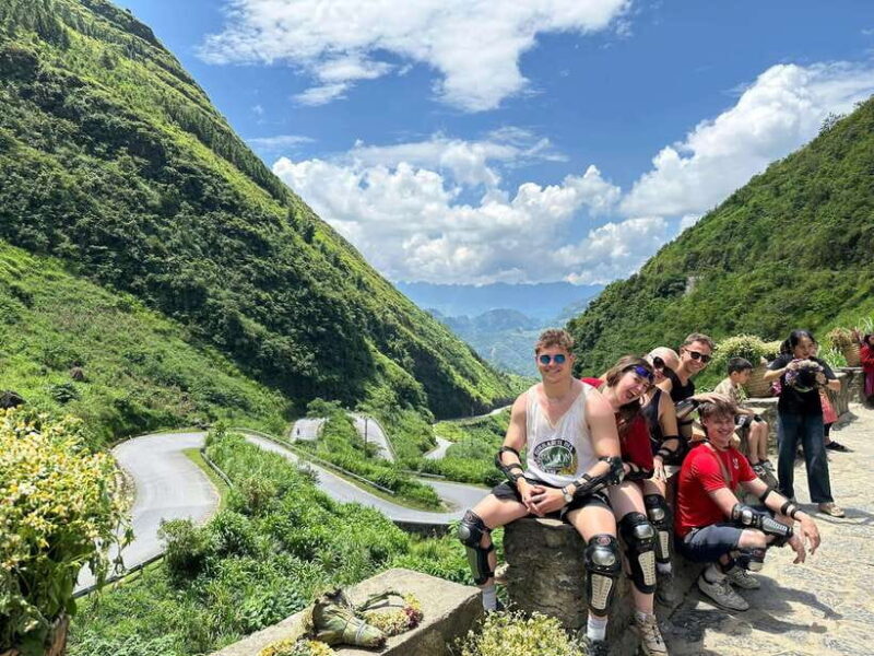 Ha Giang: 2-Day Loop Tour With Hmong Brothers - Frequently Asked Questions