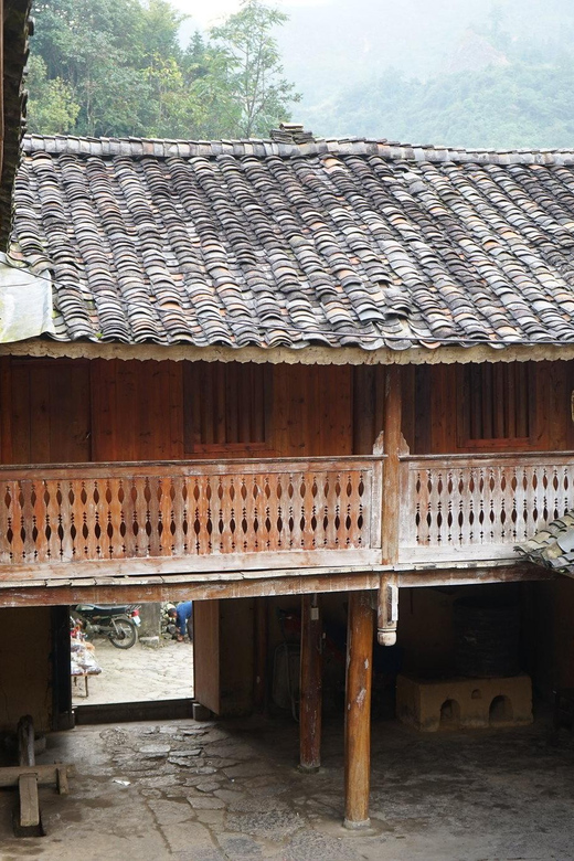 Ha Giang: 3-Day Adventure Tour With Easy Rider - Pricing Details