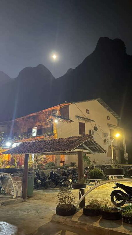 Ha Giang: 3-Day Guided Car Tour With Homestay - Tour Overview and Highlights
