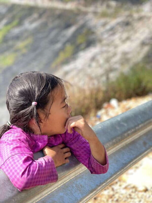 Ha Giang: 3-Day Guided Car Tour With Homestay - Day 1: Ha Giang – Quan Ba – Du Gia