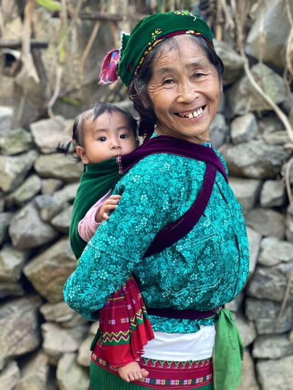 Ha Giang: 3-Day Guided Car Tour With Homestay - Frequently Asked Questions