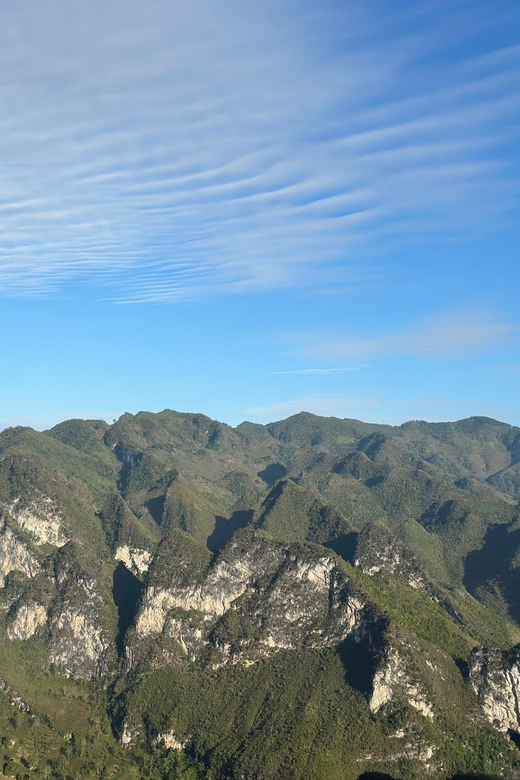 Ha Giang: 3-Day Loop Tour With Hmong Brothers - Important Information