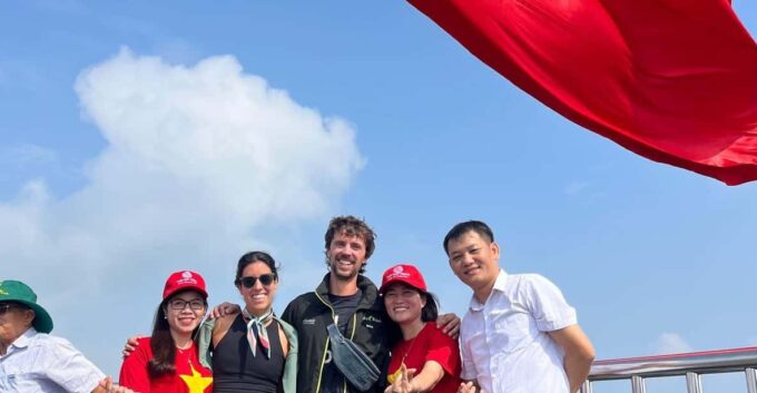 Ha Giang: 3-Day Motorbike Adventure With Garden Villa - Participant Requirements