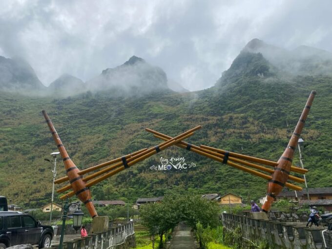 Ha Giang 3-Day Motorbike Loop Tour With Easy Rider - License Requirement