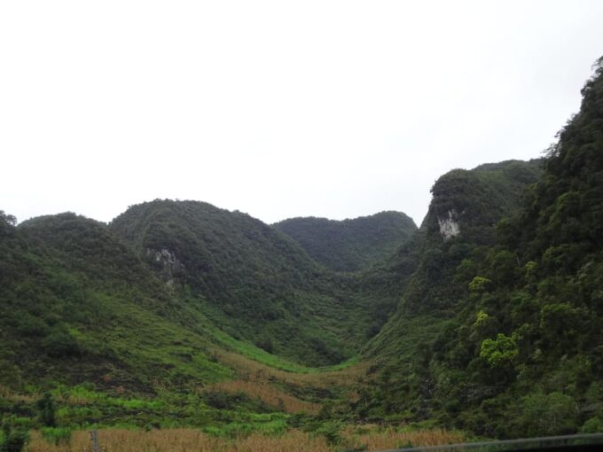 Ha Giang 3-Day Motorbike Loop Tour With Easy Rider - Cultural Respect