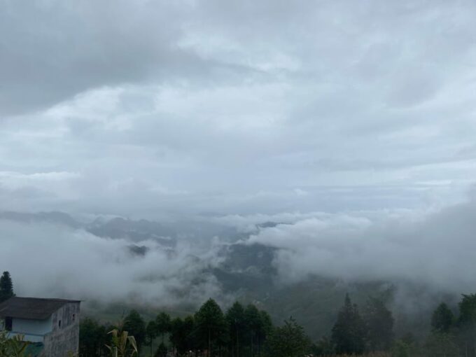 Ha Giang 3-Day Motorbike Loop Tour With Easy Rider - Not Suitable For