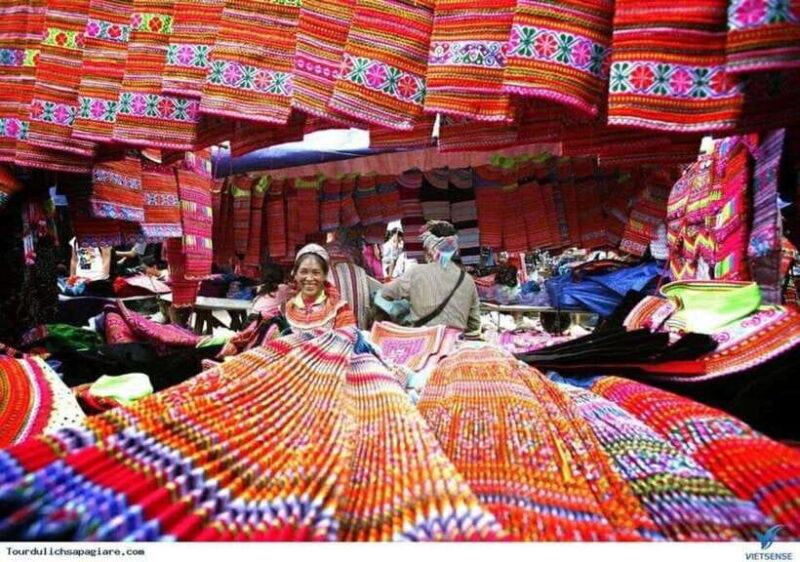 Ha Giang 3-Day Tour - Important Information