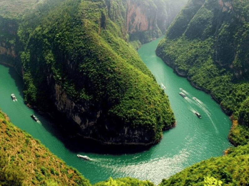 Ha Giang 3 Days 2 Nights Self-Driving From Hanoi or Sapa - Key Points