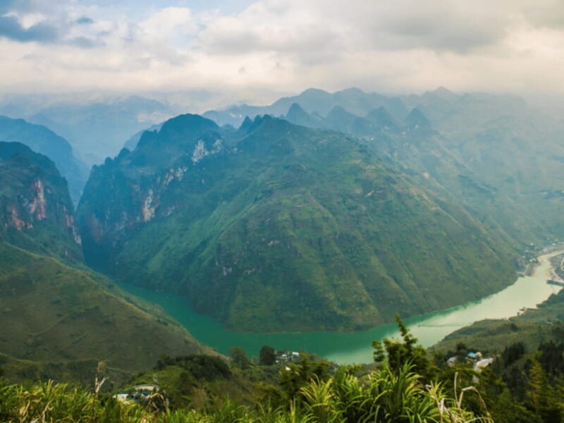 Ha Giang 3 Days 2 Nights Self-Driving From Hanoi or Sapa - Overview and Pricing