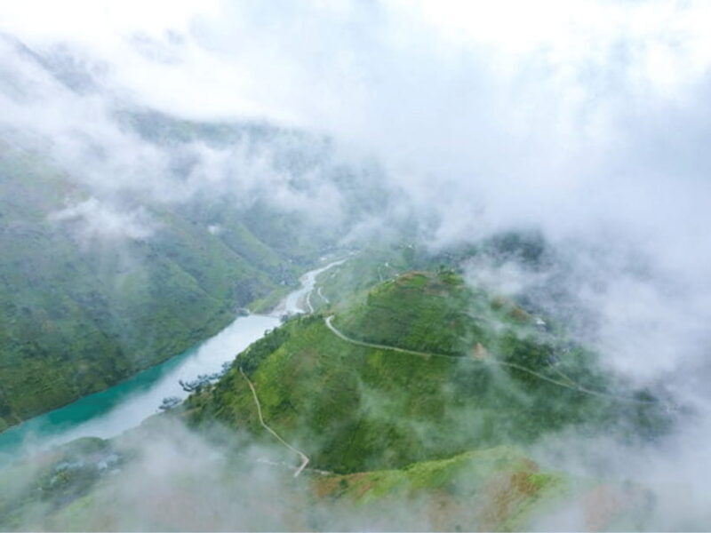 Ha Giang 3 Days 2 Nights Self-Driving From Hanoi or Sapa - Inclusions and Exclusions