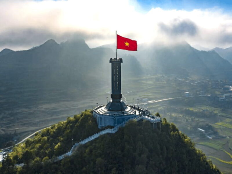 Ha Giang 3 Days 2 Nights Self-Driving From Hanoi or Sapa - Important Information