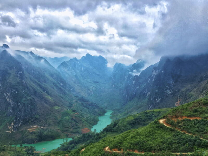 Ha Giang 3 Days 2 Nights Self-Driving From Hanoi or Sapa - Recap
