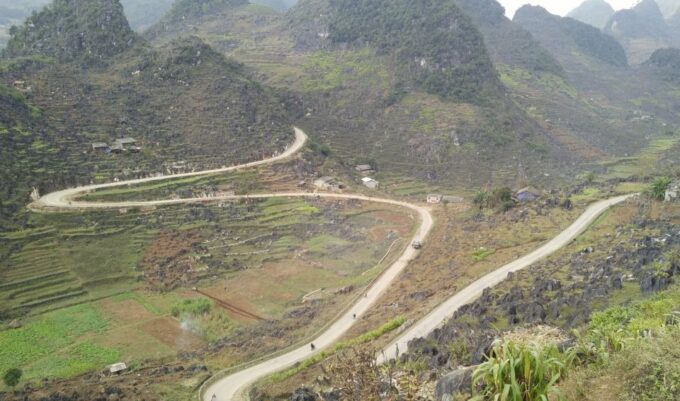 Ha Giang: 3D2N Self-Driving From Hanoi - Important Considerations