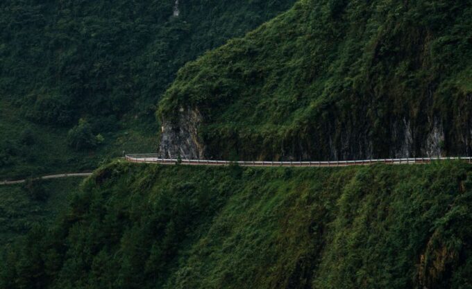 Ha Giang: 3D2N With Easy Riders From Ha Noi - Not Suitable for Whom