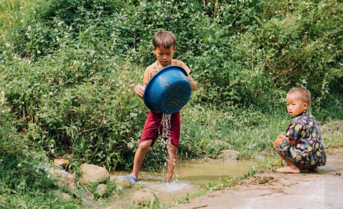 Ha Giang: 3D2N With Easy Riders From Ha Noi - Frequently Asked Questions
