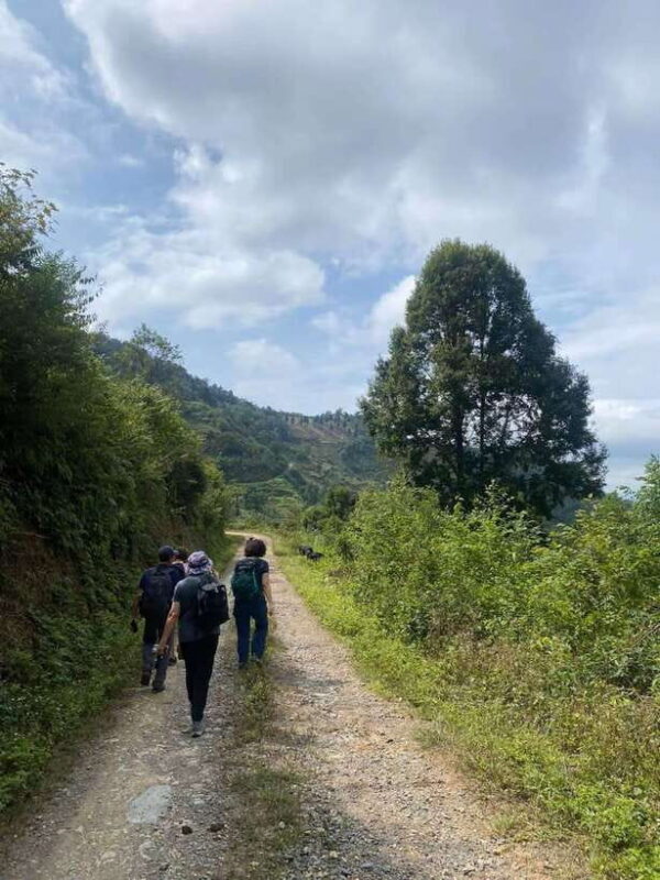 Ha Giang: 4-Day Ha Giang Loop Tour With Easy Rider - Itinerary Breakdown