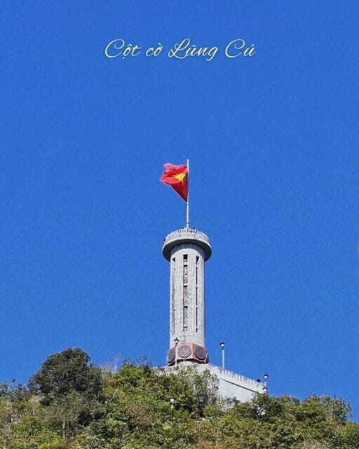 Ha Giang: 4-Day Ha Giang Loop Tour With Easy Rider - Day 1: Ha Giang – Tam Son – Yen Minh