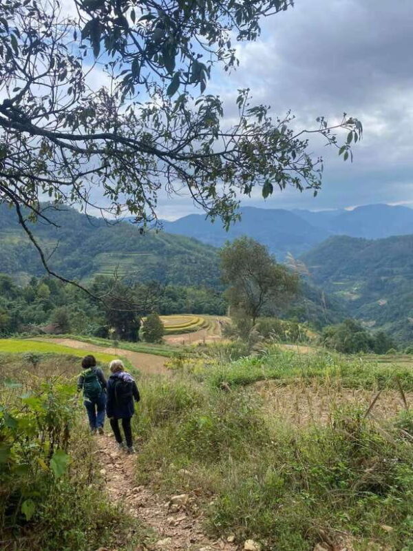 Ha Giang: 4-Day Ha Giang Loop Tour With Easy Rider - Frequently Asked Questions