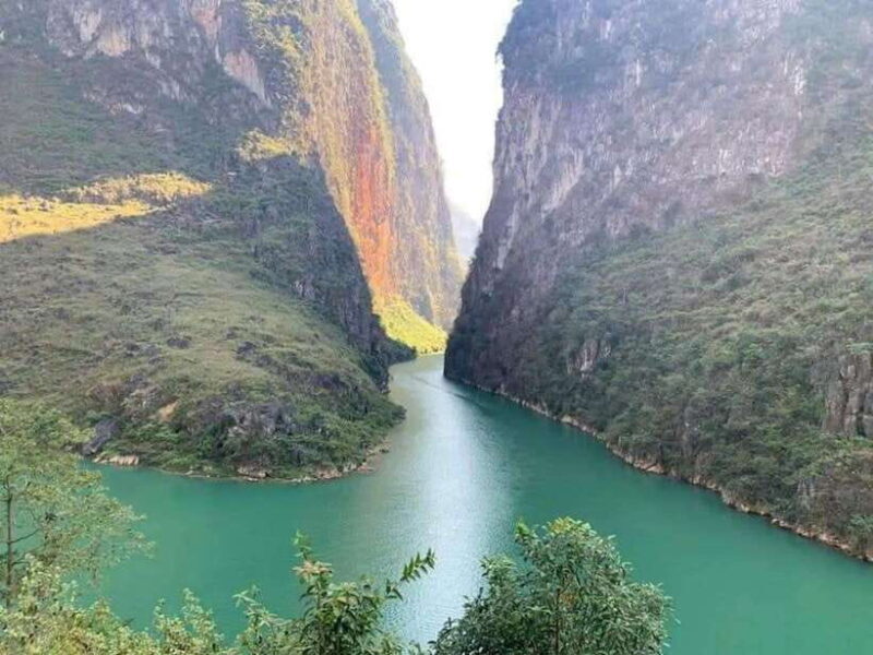 Ha Giang: 4-Day Loop Motorbike Tour With Accommodation - Frequently Asked Questions