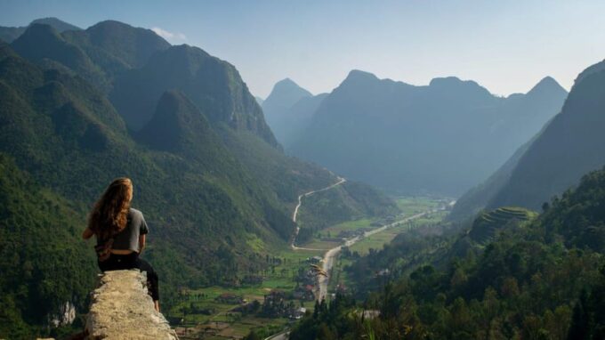 Ha Giang: 4-Day Motorbike Loop Tour Self Driving - Frequently Asked Questions