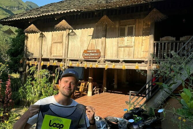 Ha Giang 4 Days Easy Rider with The Loop Tours - Final Thoughts: Is This Tour for You?