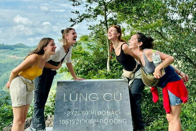 Ha Giang Cao Bang Loop 5 Days Private Tour with English Guide - Final Thoughts