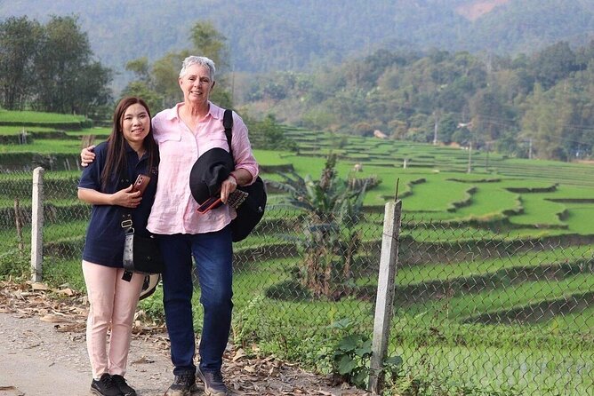 Ha Giang Comfort Car Ride 4D3N - Review Summary