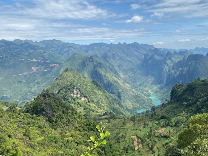 Ha Giang Comfort Car Ride Tour in 4D3N - Frequently Asked Questions