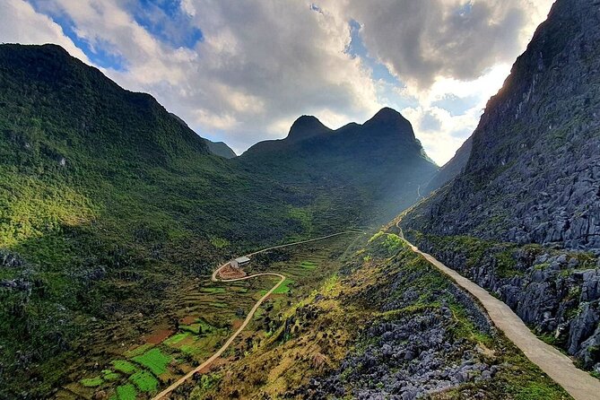 Ha Giang Easy Rider 3D3N - Customer Experiences