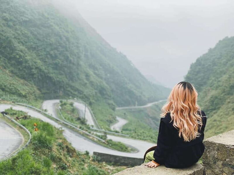 Ha Giang Loop 2 Day 1 Night Motorbike Tour With Easy Rider - Customer Feedback