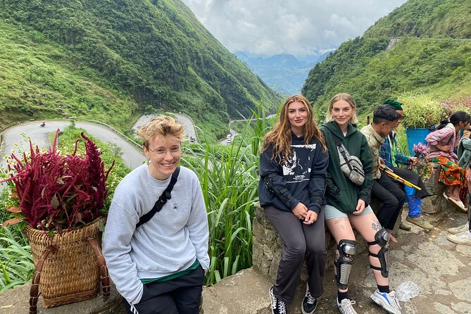 Ha Giang Loop 2-Day Car Tour Through the Mountains - Additional Information