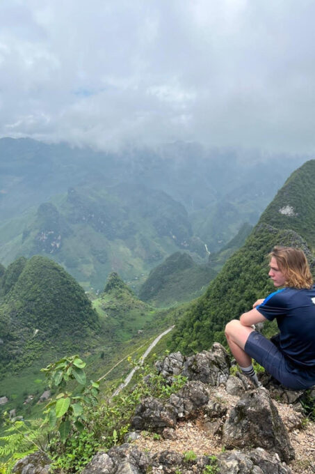 Ha Giang Loop 2-Day Motorbiketour With Easy Rider - Frequently Asked Questions