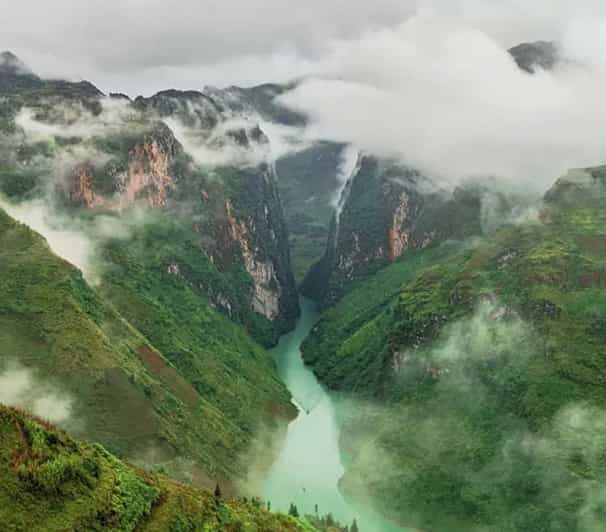Ha Giang Loop: 2-Day Self-Driving Experience - Important Information