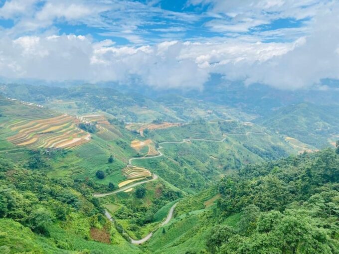 Ha Giang Loop: 2-Day Self-Driving Experience - Cultural Considerations