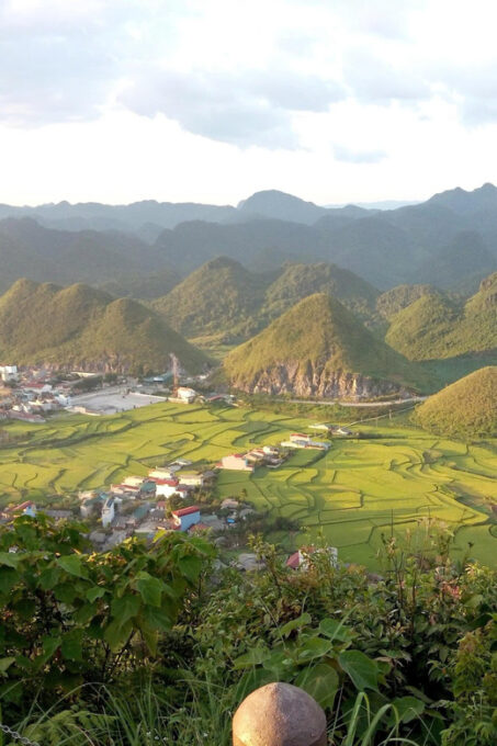 Ha Giang Loop: 2-Day Self-Driving Experience - Frequently Asked Questions