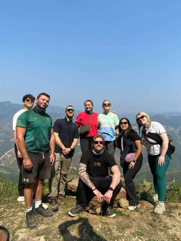 Ha Giang Loop 2 Days 1 Night By Motorbike - Key Points