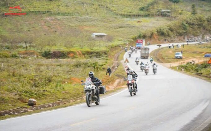Ha Giang Loop 2 Days 1 Night - Motorbike Tour From Hanoi - Tour Inclusions and Additional Options