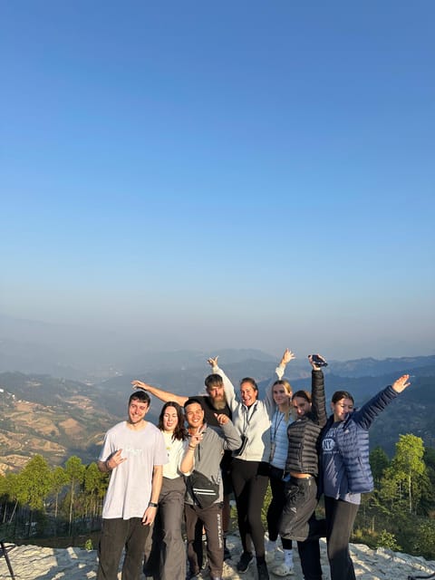 HA GIANG LOOP 2 DAYS 1NIGHT WITH EASY RIDER 129$/PAX - Day 1 Highlights