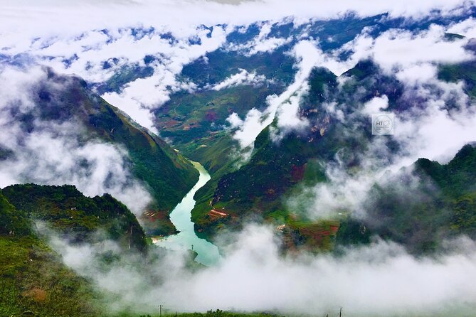 Ha Giang Loop 2d/1n Private Room + Free Stay Hotel 1N Before Tour - Cancellation Policy