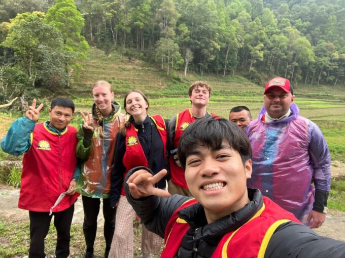 Ha Giang Loop 3 Day Hight Quality Small Group & Private Room - Highlights of the Loop