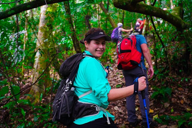 Ha Giang Loop 3 Days 2 Nights - Accommodation and Dining